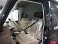 Toyota Land Cruiser Hearse - EXPORT OUT EU TROPICAL VERSION - EXPORT O Noir - thumbnail 9