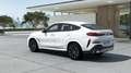 BMW X6 xDrive40i *Bestellaktion* Blanc - thumbnail 4