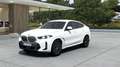 BMW X6 xDrive40i *Bestellaktion* Blanc - thumbnail 2
