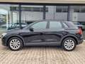 Audi Q3 35 TDI S tronic Zwart - thumbnail 6