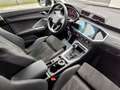 Audi Q3 35 TDI S tronic Schwarz - thumbnail 13