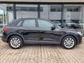 Audi Q3 35 TDI S tronic Zwart - thumbnail 5