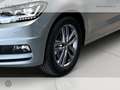 Volkswagen Touran 2.0 tdi edition plus dsg Gris - thumbnail 6