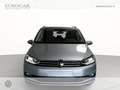 Volkswagen Touran 2.0 tdi edition plus dsg Gris - thumbnail 4