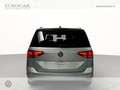 Volkswagen Touran 2.0 tdi edition plus dsg Gris - thumbnail 5