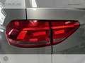 Volkswagen Touran 2.0 tdi edition plus dsg Gris - thumbnail 12