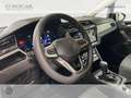 Volkswagen Touran 2.0 tdi edition plus dsg Gris - thumbnail 7