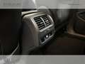 Volkswagen Touran 2.0 tdi edition plus dsg Gris - thumbnail 13
