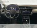 Volkswagen Touran 2.0 tdi edition plus dsg Gris - thumbnail 8