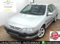 Citroen Xsara 1.8i 16V VTS *TÜV NEU* SHZ ALLWETTER RADIO SERV Argent - thumbnail 1