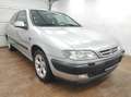 Citroen Xsara 1.8i 16V VTS *TÜV NEU* SHZ ALLWETTER RADIO SERV Argent - thumbnail 25