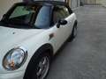 MINI Cooper Cabrio cabrio Beige - thumbnail 7