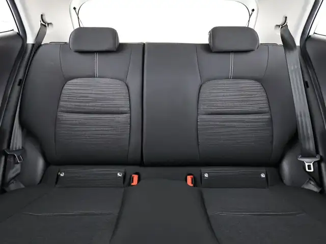 Kia Picanto view 15