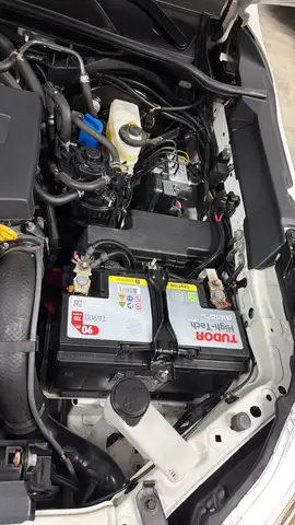 Toyota Hilux 2.4 D-4D 4WD Active