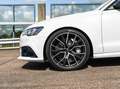 Audi RS6 Avant 4.0 TFSI RS 6 quattro performance Pro Line P Wit - thumbnail 48