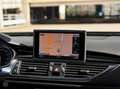 Audi RS6 Avant 4.0 TFSI RS 6 quattro performance Pro Line P Wit - thumbnail 21
