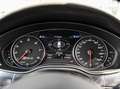 Audi RS6 Avant 4.0 TFSI RS 6 quattro performance Pro Line P Wit - thumbnail 36