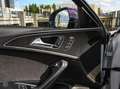 Audi RS6 Avant 4.0 TFSI RS 6 quattro performance Pro Line P Wit - thumbnail 42