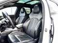 Audi RS6 Avant 4.0 TFSI RS 6 quattro performance Pro Line P Wit - thumbnail 11