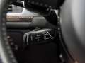 Audi RS6 Avant 4.0 TFSI RS 6 quattro performance Pro Line P Wit - thumbnail 20