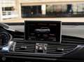 Audi RS6 Avant 4.0 TFSI RS 6 quattro performance Pro Line P Wit - thumbnail 33