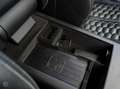 Audi RS6 Avant 4.0 TFSI RS 6 quattro performance Pro Line P Wit - thumbnail 38