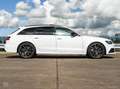 Audi RS6 Avant 4.0 TFSI RS 6 quattro performance Pro Line P Wit - thumbnail 6
