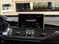 Audi RS6 Avant 4.0 TFSI RS 6 quattro performance Pro Line P Wit - thumbnail 35