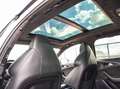 Audi RS6 Avant 4.0 TFSI RS 6 quattro performance Pro Line P Wit - thumbnail 13