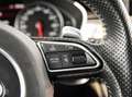 Audi RS6 Avant 4.0 TFSI RS 6 quattro performance Pro Line P Wit - thumbnail 18