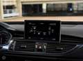 Audi RS6 Avant 4.0 TFSI RS 6 quattro performance Pro Line P Wit - thumbnail 31