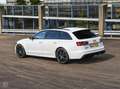 Audi RS6 Avant 4.0 TFSI RS 6 quattro performance Pro Line P Wit - thumbnail 9