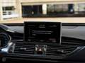 Audi RS6 Avant 4.0 TFSI RS 6 quattro performance Pro Line P Wit - thumbnail 30