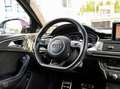 Audi RS6 Avant 4.0 TFSI RS 6 quattro performance Pro Line P Wit - thumbnail 16