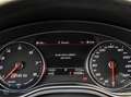 Audi RS6 Avant 4.0 TFSI RS 6 quattro performance Pro Line P Wit - thumbnail 37
