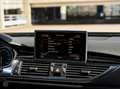 Audi RS6 Avant 4.0 TFSI RS 6 quattro performance Pro Line P Wit - thumbnail 29