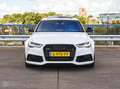 Audi RS6 Avant 4.0 TFSI RS 6 quattro performance Pro Line P Wit - thumbnail 4