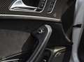 Audi RS6 Avant 4.0 TFSI RS 6 quattro performance Pro Line P Wit - thumbnail 45