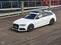 Audi RS6 Avant 4.0 TFSI RS 6 quattro performance Pro Line P Wit - thumbnail 8