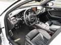 Audi RS6 Avant 4.0 TFSI RS 6 quattro performance Pro Line P Wit - thumbnail 10
