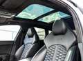 Audi RS6 Avant 4.0 TFSI RS 6 quattro performance Pro Line P Wit - thumbnail 12