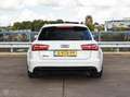Audi RS6 Avant 4.0 TFSI RS 6 quattro performance Pro Line P Wit - thumbnail 5