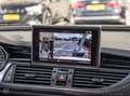 Audi RS6 Avant 4.0 TFSI RS 6 quattro performance Pro Line P Wit - thumbnail 34