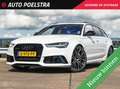 Audi RS6 Avant 4.0 TFSI RS 6 quattro performance Pro Line P Wit - thumbnail 1