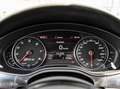 Audi RS6 Avant 4.0 TFSI RS 6 quattro performance Pro Line P Wit - thumbnail 15