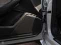 Audi RS6 Avant 4.0 TFSI RS 6 quattro performance Pro Line P Wit - thumbnail 44