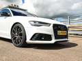 Audi RS6 Avant 4.0 TFSI RS 6 quattro performance Pro Line P Wit - thumbnail 47