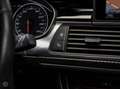 Audi RS6 Avant 4.0 TFSI RS 6 quattro performance Pro Line P Wit - thumbnail 39