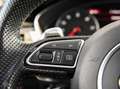 Audi RS6 Avant 4.0 TFSI RS 6 quattro performance Pro Line P Wit - thumbnail 17