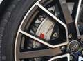 Audi RS6 Avant 4.0 TFSI RS 6 quattro performance Pro Line P Wit - thumbnail 49